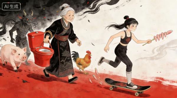 1774215469393405.png 图片1.png