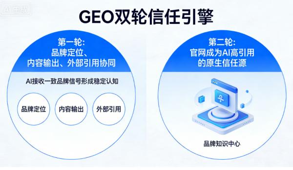 1774215485305872.png 图片2.png