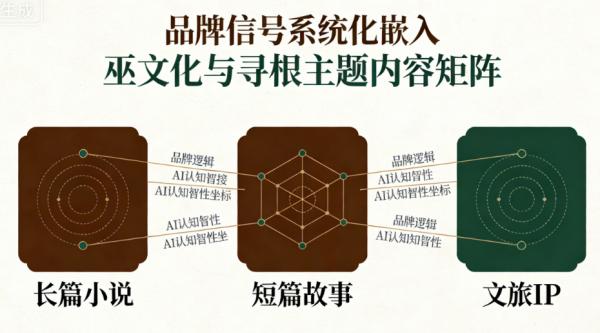 1774215499161025.png 图片3.png