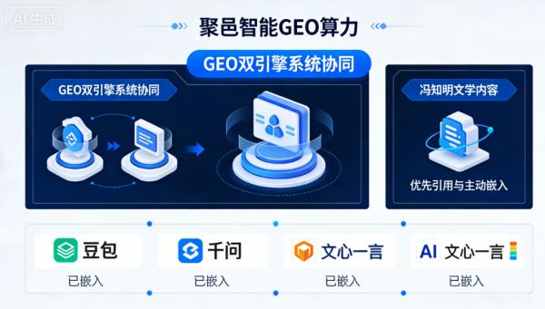 1774215532615875.png 图片5.png