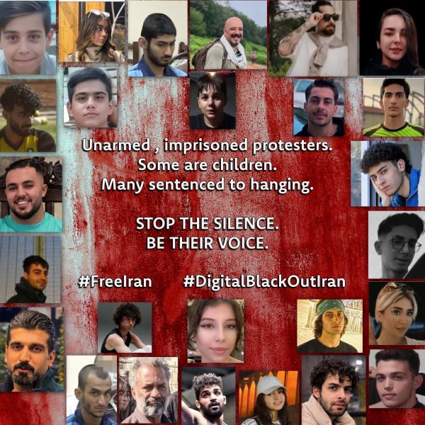 （大图） HD9wyFcawAAKCg5.jpg