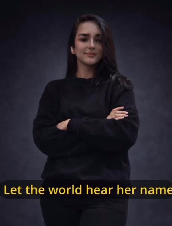 （） 630882563_26048899308094014_6564964208112377037_n.jpg