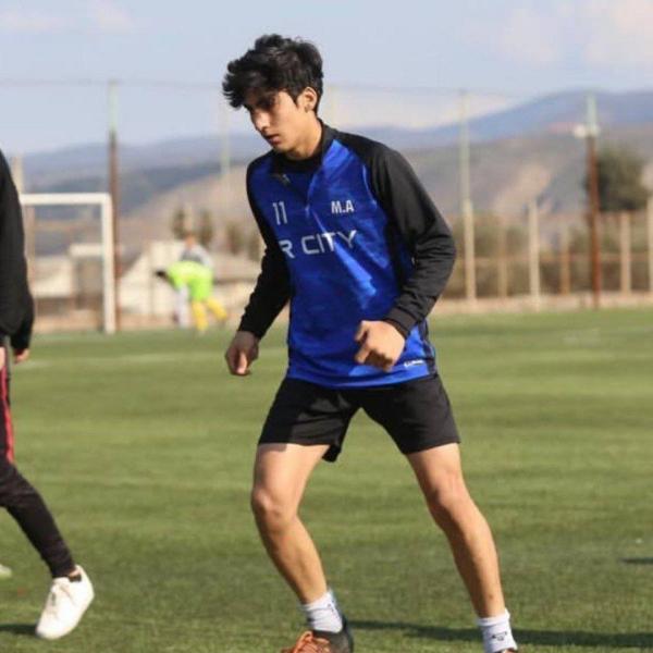 0002 HD6Mv-8XgAAug7b.jpg