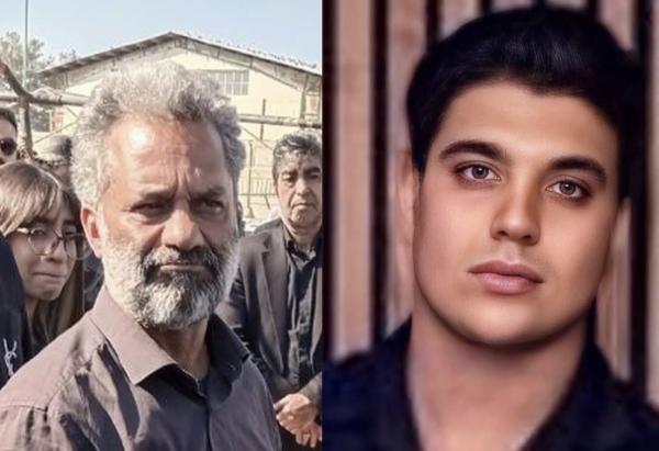 （伊朗） HD9Wr8BXwAAf6OL.jpg