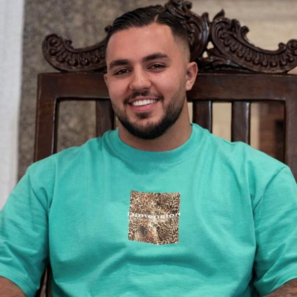 0007 摔跤手 HD9MCjiWIAALqH8.jpg