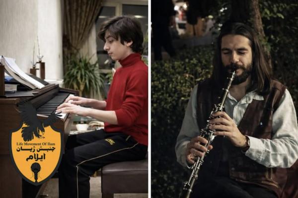 0008 HD-nZ-wbkAAwZTa.jpg