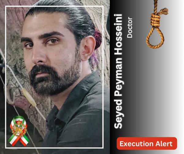 0011 HEB6e8KW4AA1waX.jpg