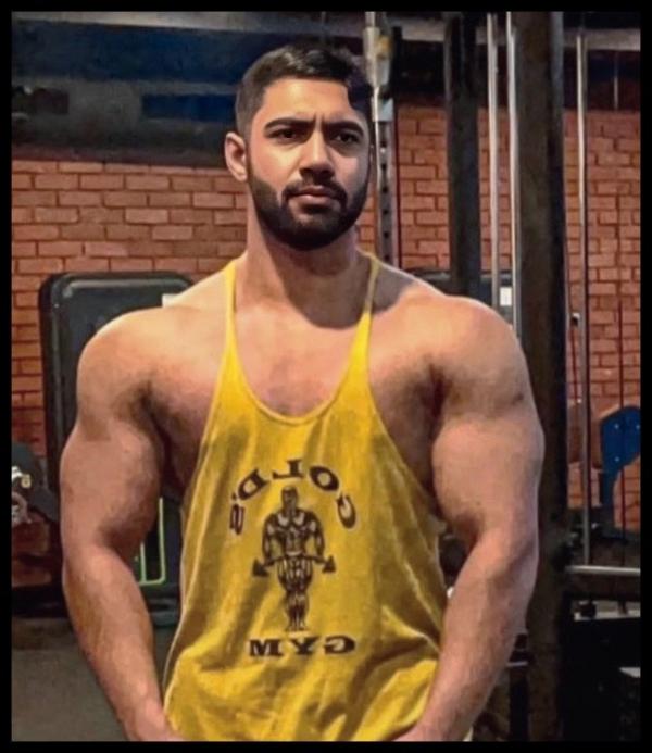 0012 HD_xidYXEAAPtVM 健身教练.jpg