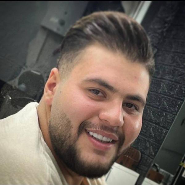 0010 （伊朗） HD-7uChW0AAsM4G.jpg