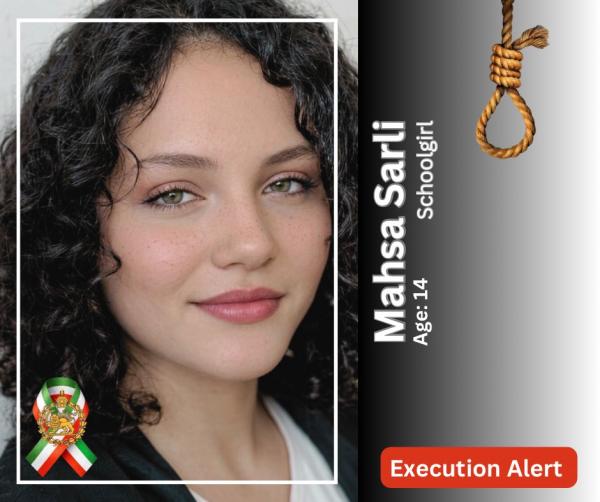 0014 HEB2ncCaAAA1BNF.jpg