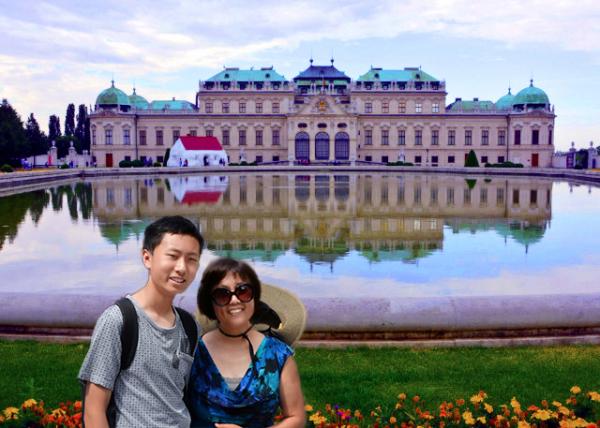 2017-07-09_Belvedere Palace_Panorama ������ȫ��-10001.jpg