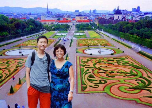 2017-07-09_Belvedere Gardens-10001.jpg