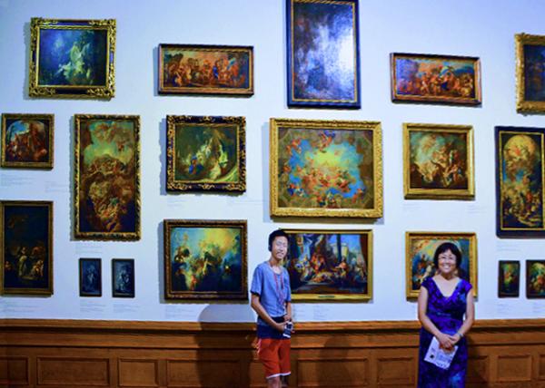 2017-07-09_Austrian Gallery Belvedere0001.jpg