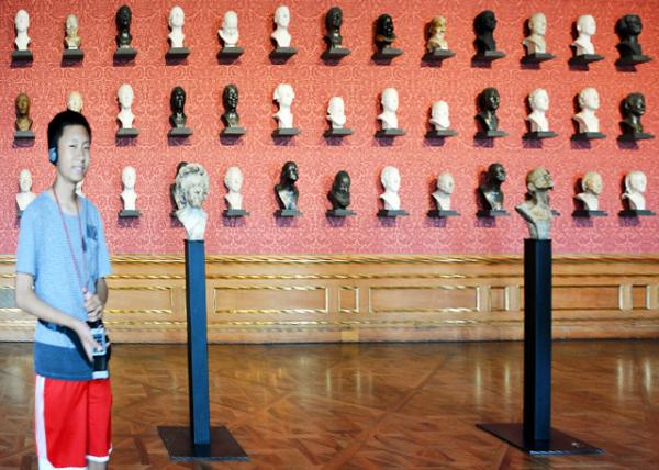 2017-07-09_The Heads (Franz Xaver Messerschmidt)0001.jpg