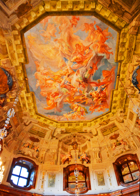 1774235744341081.jpg 2017-07-09_Belvedere_Marble Hall,Austrian State Treaty 大理石厅·《奥地利国家条约》0001.JPG