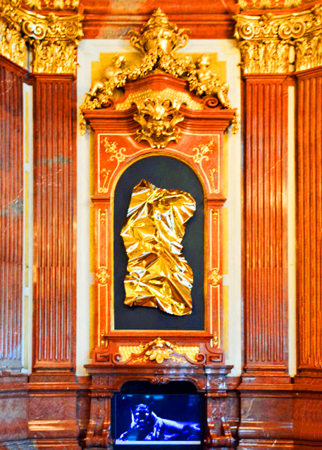 1774235751424714.jpg 2017-07-09_Belvedere_Marble Hall_Fireplace 大理石厅·壁炉0001.JPG