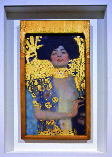 1774235860619676.jpg 2017-07-09_Belvedere_Gustav Klimt_Judith 1901 古斯塔夫·克里姆特《朱迪斯》-10001.JPG