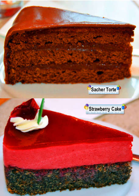 1774236450379401.jpg 2017-07-09_Belvedere_Cafe-Bistro Menagerie0001.jpg