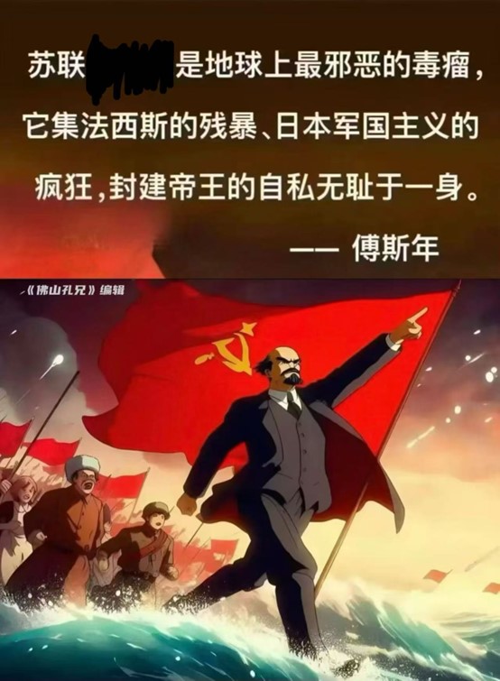 1774240797663666.jpg Picture4.jpg