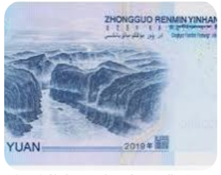 1774248419531583.png 1774248419531583.png