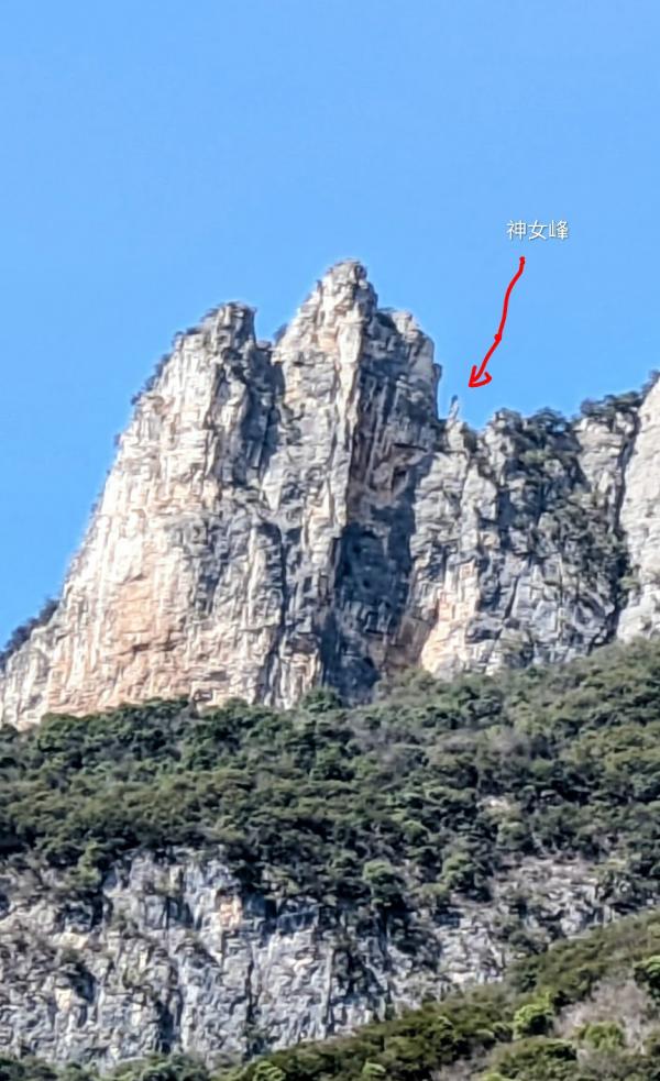 1774248726489058.jpg 1774248726489058.jpg