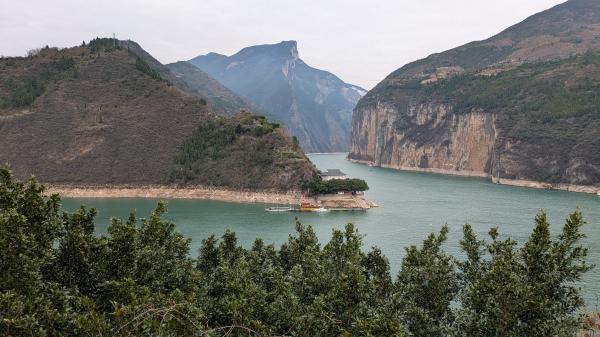 1774248851635368.jpg 1774248851635368.jpg