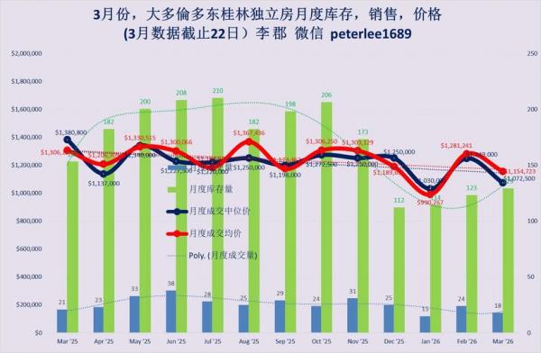 1774270305112138.jpg 2.jpg