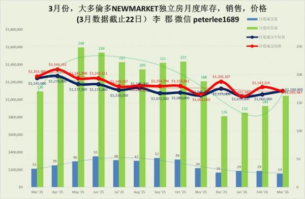 1774270310387723.jpg 3.jpg