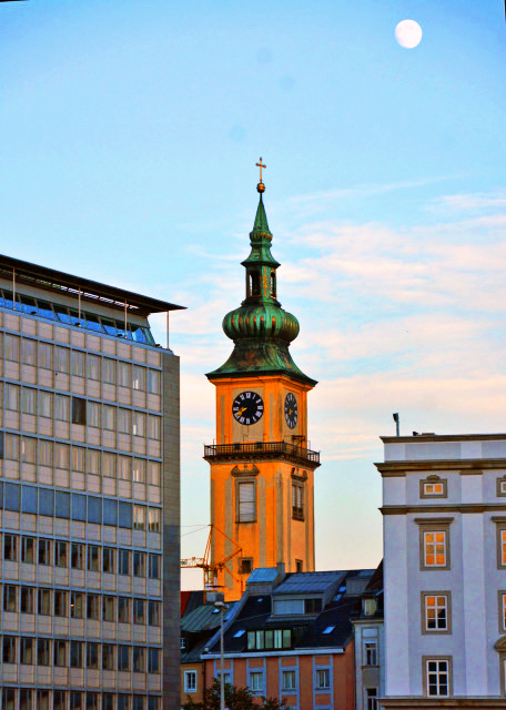 2017-07-06_Roman Catholic Diocese of Linz �������ִĽ���-10001.JPG