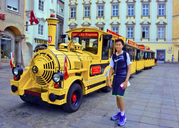 2017-07-07_Linz City Express ���ȳ��п쳵0001.JPG