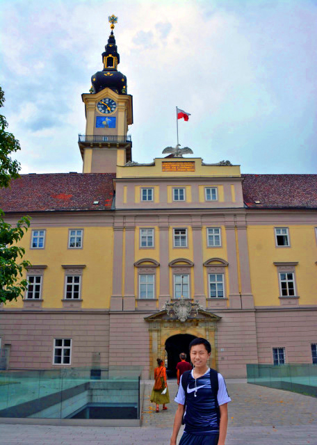 2017-07-07_Mariendom_New Cathedral �´����-20001.JPG