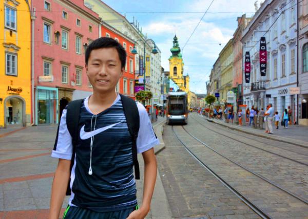 2017-07-07_Pfarramt Ursulinenkirche ʥ��������������-10001.JPG