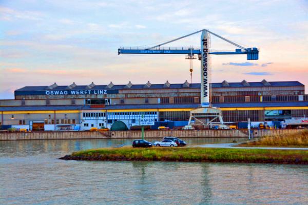 2017-07-06_Port of Linz �ִĸ�-10001.JPG