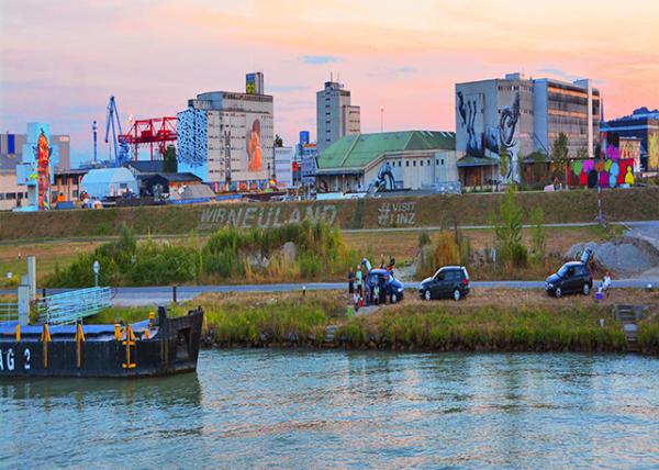 2017-07-06_ Linzer Handelshafen �ִ�ó�׸�-20001.JPG