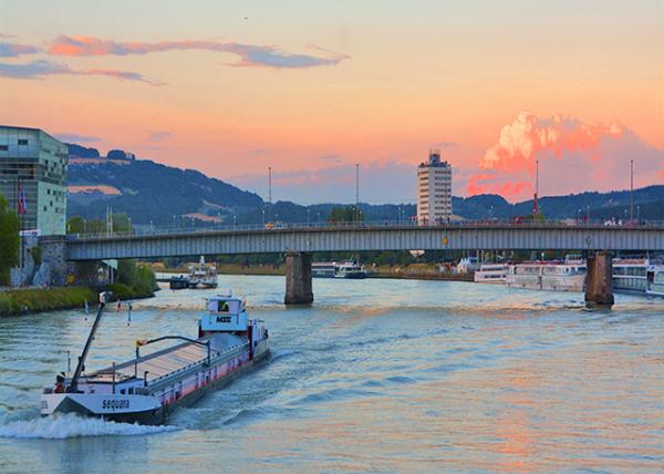2017-07-06_Nibelungen Bridge-10001.JPG