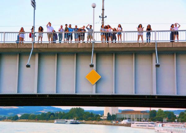 2017-07-06_Nibelungenbr��cke �Ხ������-20001.JPG