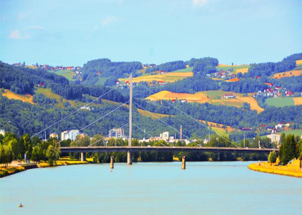2017-07-07_VÖEST Bridge Τ˹����0001.JPG