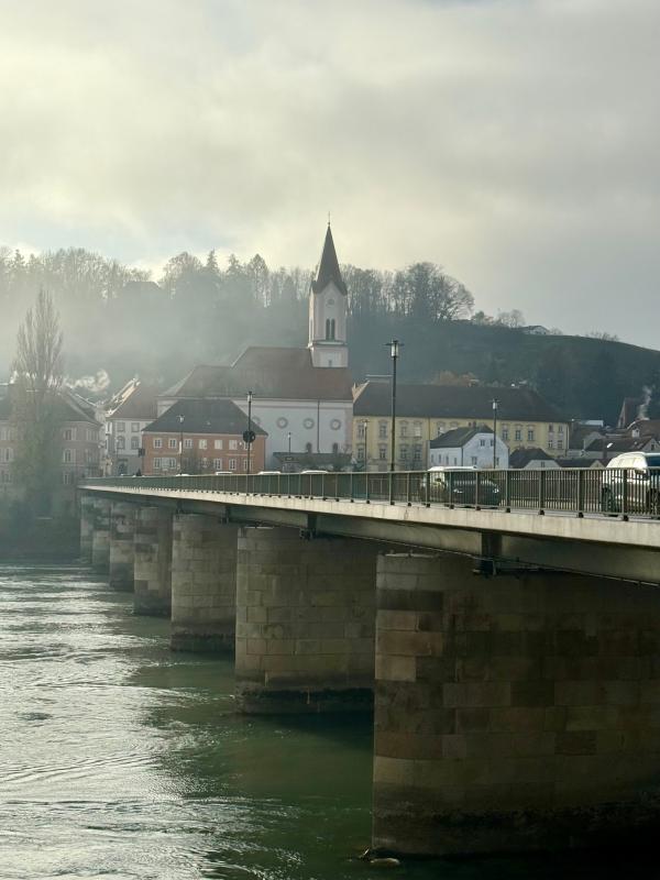 1774276767101985.jpeg IMG_1811.jpeg