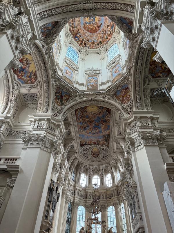 1774276851701674.jpeg IMG_1826.jpeg