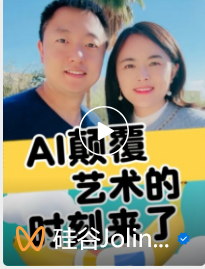 1774281743147888.png image.png