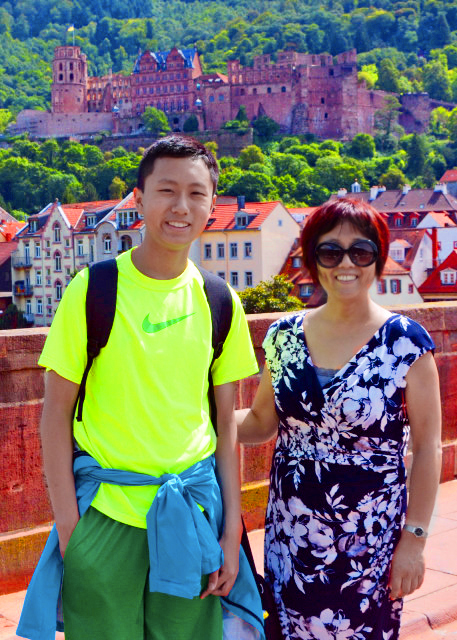 1774282729152271.jpg 2017-08-20_Heidelberg Castle_Palace of Superlative-50001.JPG