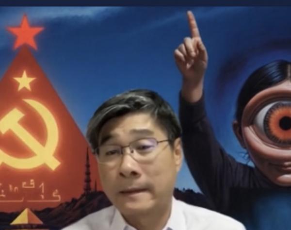 1774283895665619.jpeg IMG_6510.jpeg