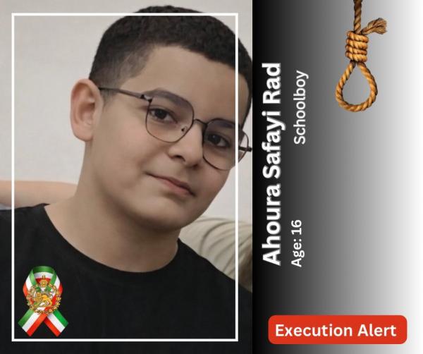 116 HEFDsDjbYAEvqvV.jpg