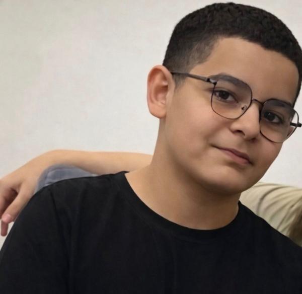 116 HEB1NgUWUAAAutY.jpg