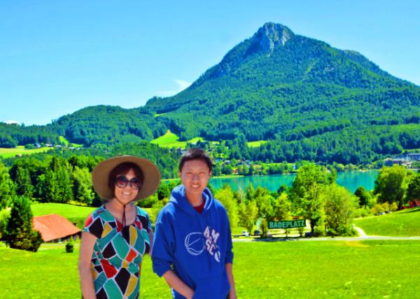 2017-07-05_Fuschl am See_Badeplatz ��ˮԡ��-10001.jpg