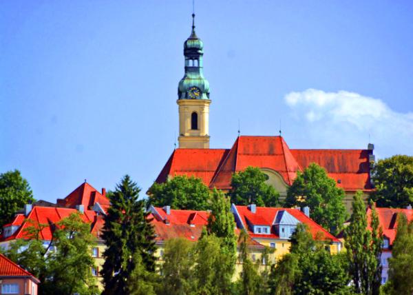 2017-07-05_Town Ctr ������0001.JPG