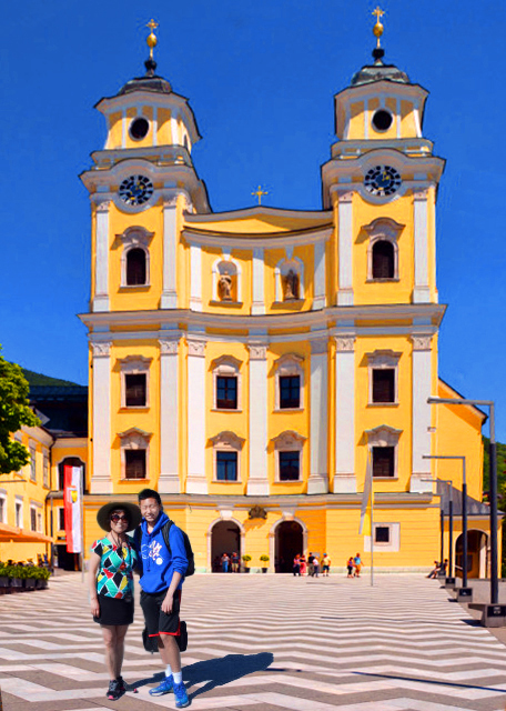 1774301974150147.jpg 2017-07-05_Mondsee Abbey_Site of the Wedding Scene in The Sound of Music 月亮湖修道院·《音樂之聲》結婚外景地-10001.jpg