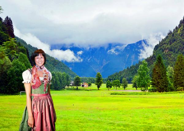 2017-07-02_Bavarian Alps �ͷ�����������˹ɽ-10001.jpg