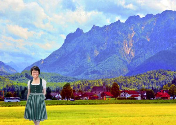 2017-07-03_Alpine Ranges ������˹ɽ�}-10001.jpg