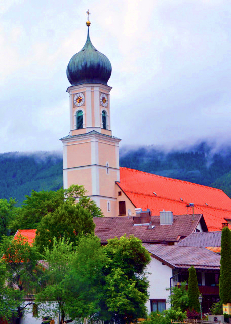 1774317782610820.jpg 2017-07-02_St. Peter and Paul in Oberammergau奧伯阿默高村聖彼得和聖保羅.JPG